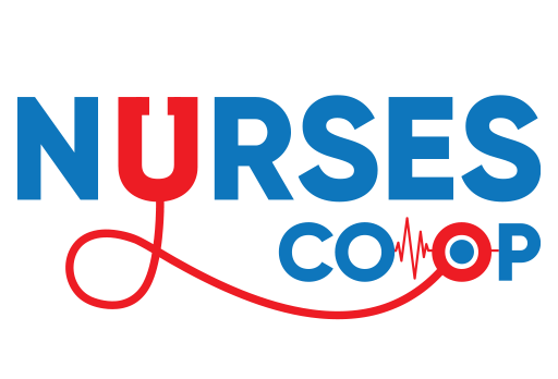 Nurses Co Op